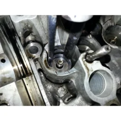 COMPRESSOR DE VÁLVULAS Ø 25MM TOOLHUB