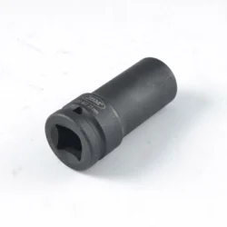 CHAVE IMPACTO HEX. LONGA 3/4" 21MM JBM
