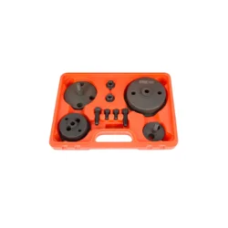 EXTRATOR VEDANTE COMBOTA MERDECES M651 KROFTOOLS
