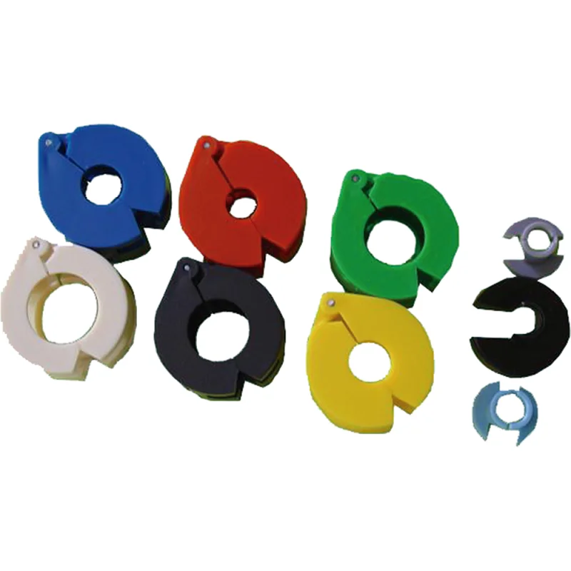 SET DESCONEXÃO TUBOS A/C E COMBUSTÍVEL 9 PÇS TOOLHUB SET DESCONEXÃO TUBOS A/C E COMBUSTÍVEL 9 PÇS TOOLHUB