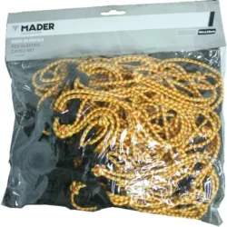 REDE ELÁSTICA 90X110CM MADER