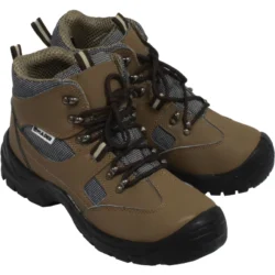 SAPATO DE PROTECÇÃO KEVLAR Nº45 MADER