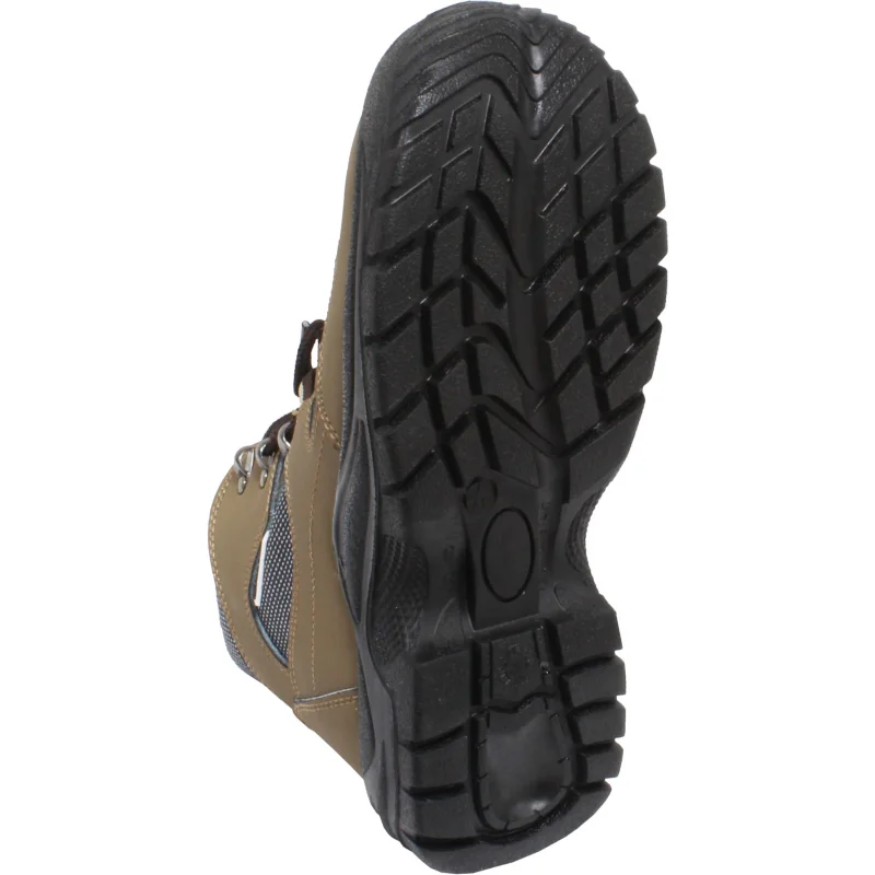 SAPATO DE PROTECÇÃO KEVLAR Nº45 MADER
