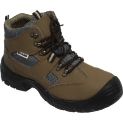 SAPATO DE PROTECÇÃO KEVLAR Nº45 MADER