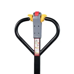 PORTA-PALETES HIDRÁULICO 1.5T ELÉTRICO 550X1150MM