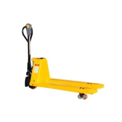 PORTA-PALETES HIDRÁULICO 1.5T ELÉTRICO 550X1150MM