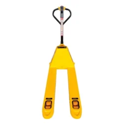 PORTA-PALETES HIDRÁULICO 1.5T ELÉTRICO 550X1150MM