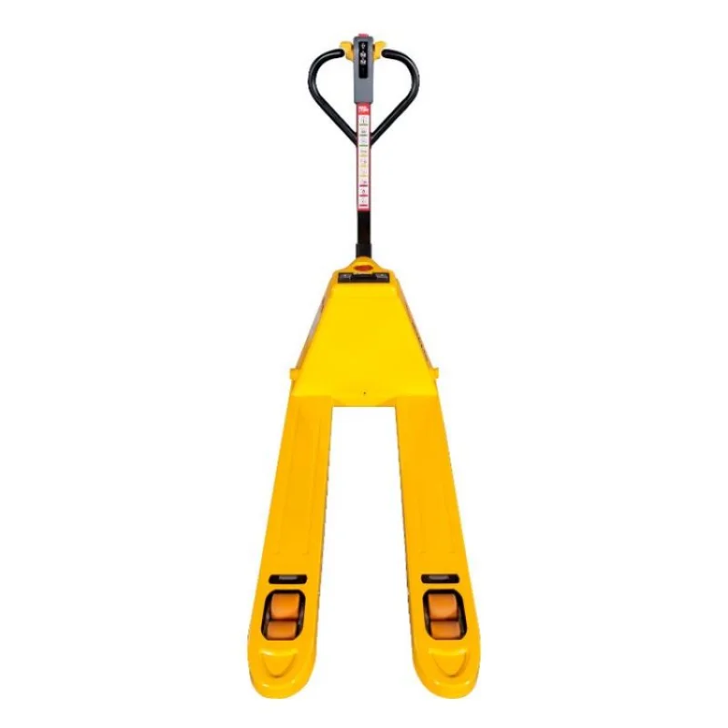 PORTA-PALETES HIDRÁULICO 1.5T ELÉTRICO 550X1150MM PORTA-PALETES HIDRÁULICO 1.5T ELÉTRICO 550X1150MM