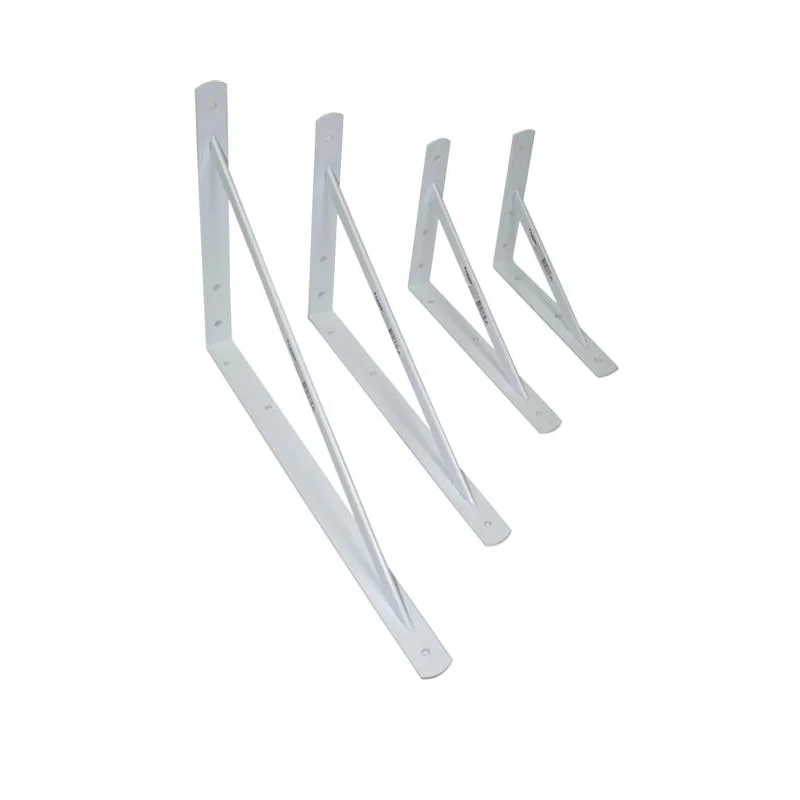 CANTONEIRA REFORÇADA 250X400MM MADER