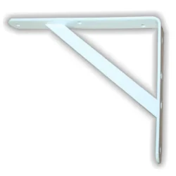 CANTONEIRA REFORÇADA 330X500MM MADER