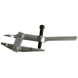 EXTRACTOR DE RÓTULAS CAPACIDADE 22MM TOOLHUB