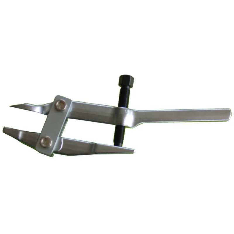 EXTRACTOR DE RÓTULAS CAPACIDADE 22MM TOOLHUB