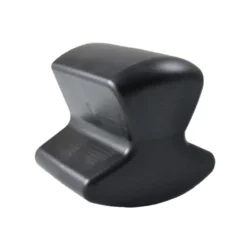 ENCONTRADOR TIPO TRILHO JBM