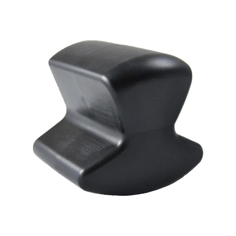 ENCONTRADOR TIPO TRILHO JBM