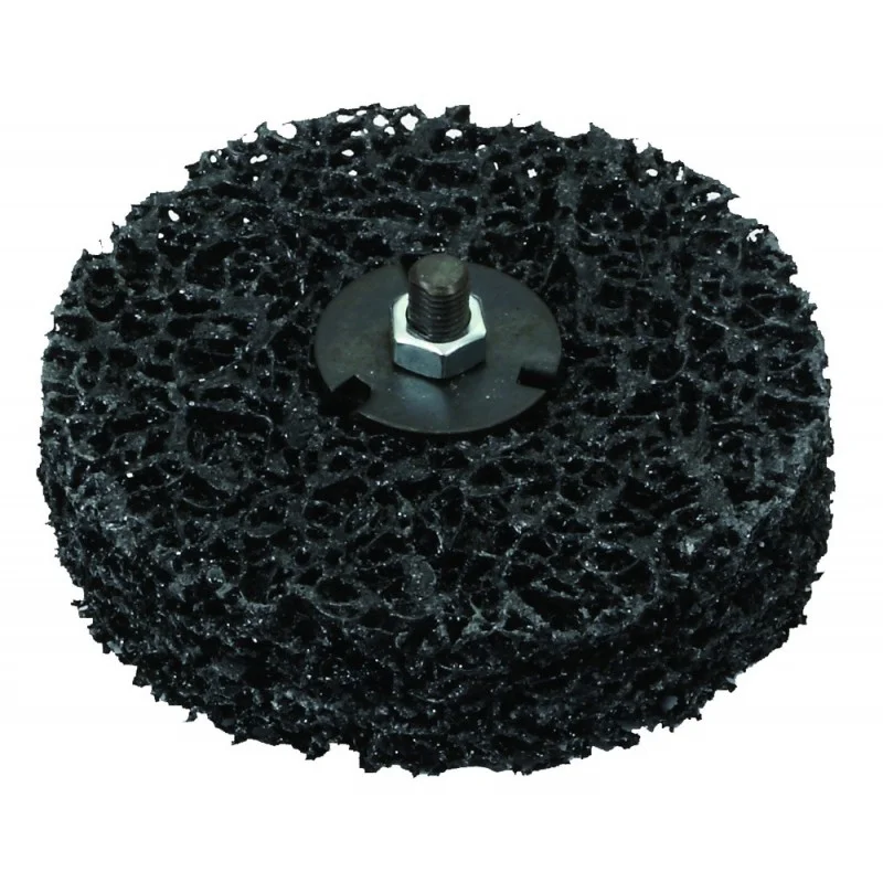 DISCO ABRASIVO DE LIMPEZA PARA JAT-6613 JONNESWAY DISCO ABRASIVO DE LIMPEZA PARA JAT-6613 JONNESWAY