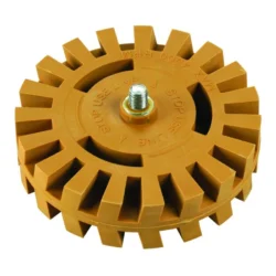 DISCO DE BORRACHA PARA JAT-6613 JONNESWAY