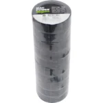 FITA ISOLADORA 19MMX10M 10UN MAC POWER