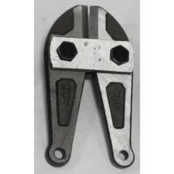 LÂMINA PARA CORTA REBITES 750MM MAC POWER
