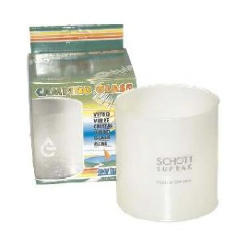 VIDRO PARA CANDEEIRO 500000 OXYTURBO VIDRO PARA CANDEEIRO 500000 OXYTURBO