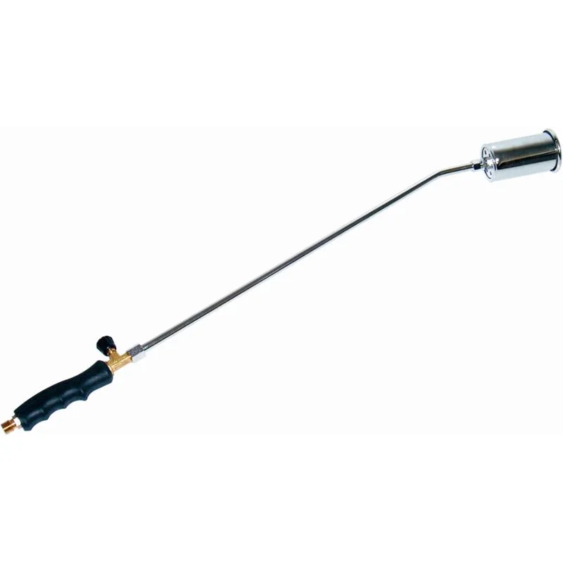 SOLDADOR GÁS 60LG OXYTURBO SOLDADOR GÁS 60LG OXYTURBO