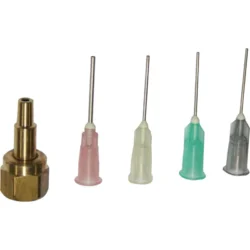 BICOS SET90 OXYTURBO