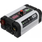 SOLDADOR INVERTER 140B 130A MAC POWER