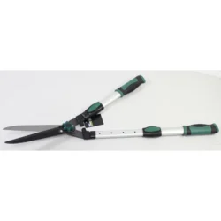 TESOURA RELVA EXTENSÍVEL 630-810MM  MAC POWER