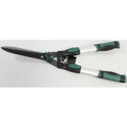 TESOURA RELVA EXTENSÍVEL 630-810MM  MAC POWER