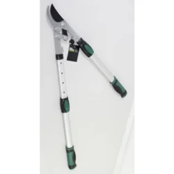 TESOURA PARA ÁRVORES EXTENSÍVEL 64-96CM MAC POWER