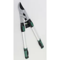 TESOURA PARA ÁRVORES EXTENSÍVEL 64-96CM MAC POWER