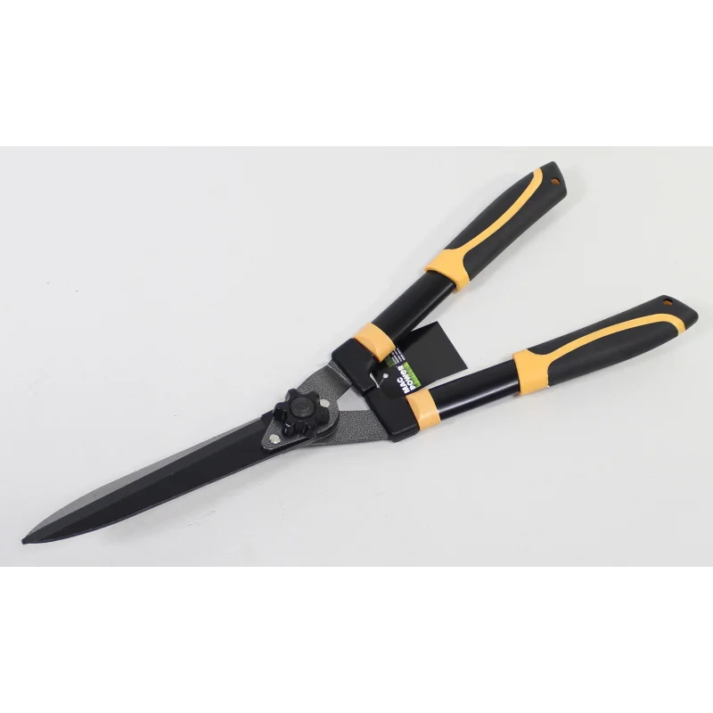 TESOURA RELVA 550MM MAC POWER MADER