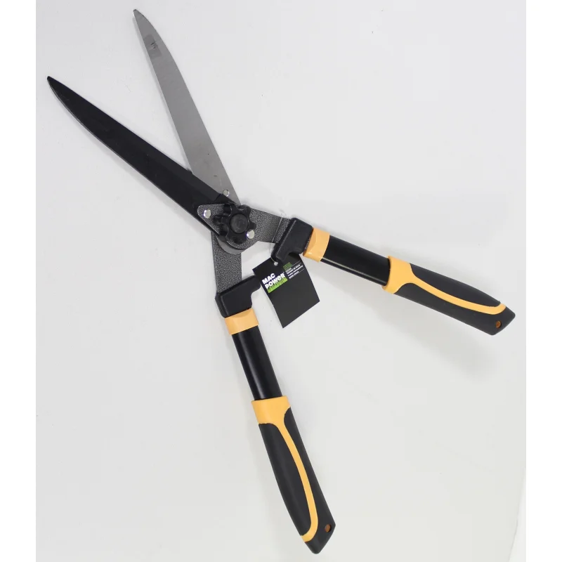 TESOURA RELVA 550MM MAC POWER MADER