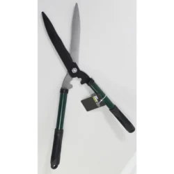 TESOURA RELVA 530MM MAC POWER