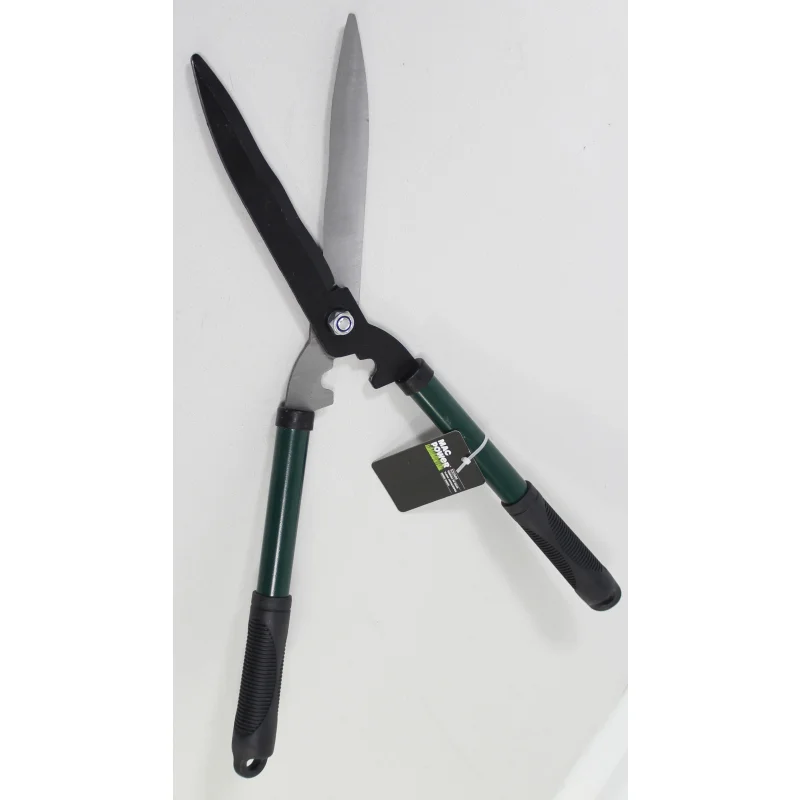 TESOURA RELVA 530MM MAC POWER