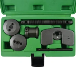 KIT REMOVEDOR DE ÊMBOLOS DE TRAVÃO UNIVERSAL JBM