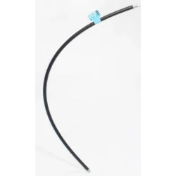 VARÃO PARA LIMPEZA DE CHAMINÉ 1,2M - 1UN MADER