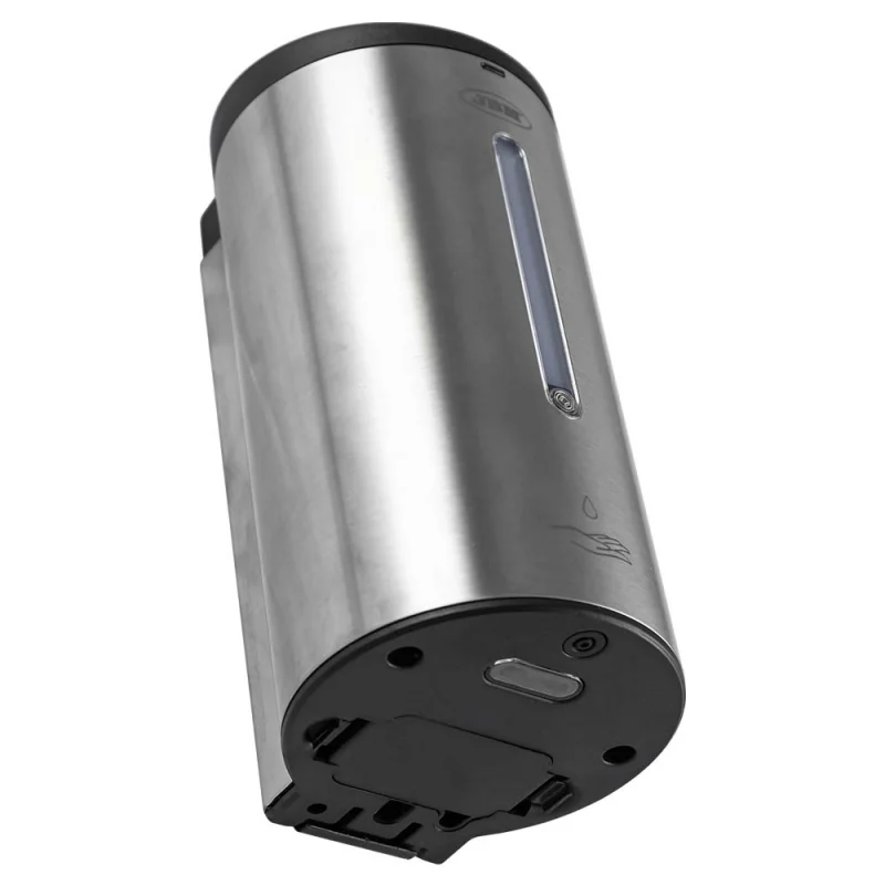 DISPENSADOR DE GEL AUTOMÁTICO 700 ml JBM