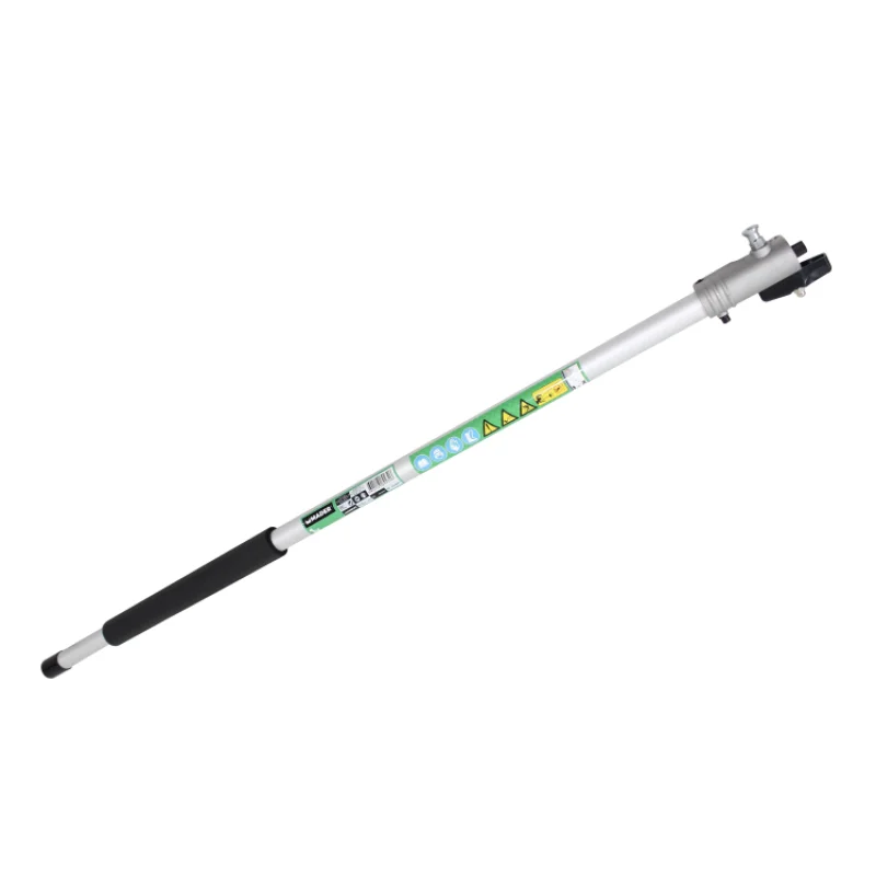 EXTENSÃO PARA ROÇADOURA 1M MADER