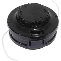 BOBINE DE FIO DE NYLON ROÇADORA - 2.4MM MADER