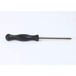 Chave para Carburador Mader 35-62 Single D