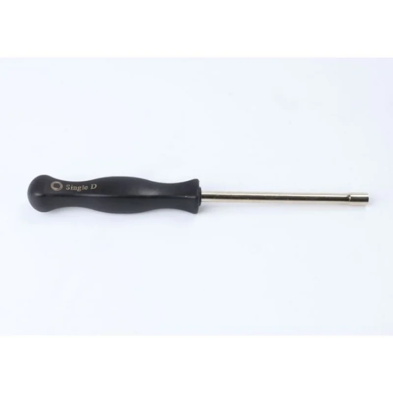 Chave para Carburador Mader 35-62 Single D