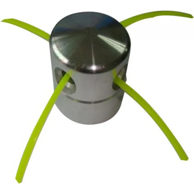 BOBINE PARA ROÇADOURA 4X 3.0MM MADER