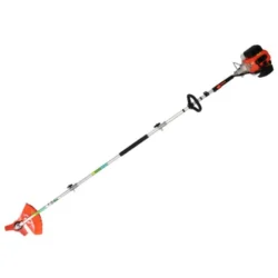 ROÇADOURA/PODADORA/CORTA SEBES 5 EM 1 MADER