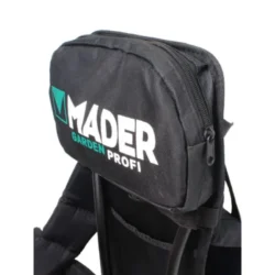 ROÇADOURA COM MOCHILA 53.2CC KAWASAKI