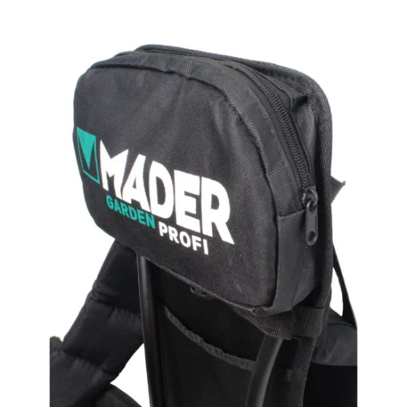 ROÇADOURA COM MOCHILA 53.2CC KAWASAKI