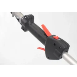 ROÇADOURA COM MOCHILA 53.2CC KAWASAKI