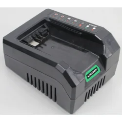 TESOURA DE PODAR A BATERIA 350W MADER