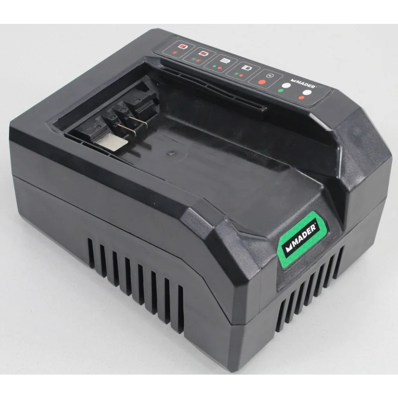 TESOURA DE PODAR A BATERIA 350W MADER