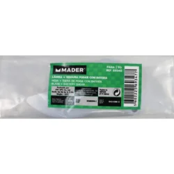 LAMINA P/ TESOURA DE PODAR MADER