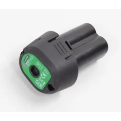 BATERIA PARA TESOURA PODAR 7,2V MADER
